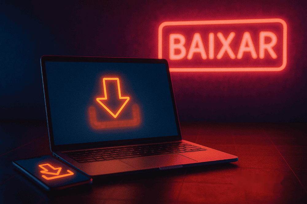 Perguntas frequentes app 53A