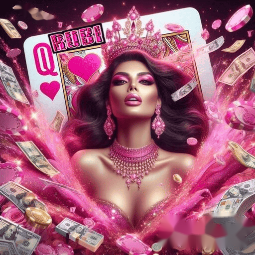 Imagem sobre entretenimento digital e confiabilidade da plataforma 53A.