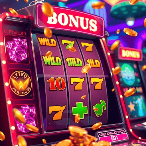 Infográfico sobre termos, políticas e regras da plataforma 53A.