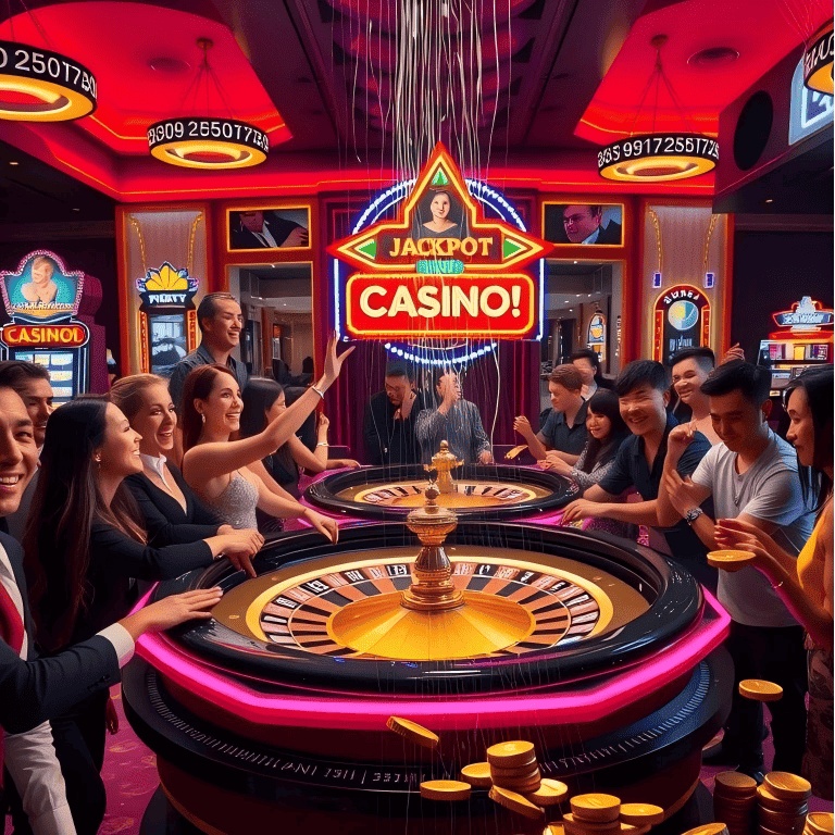 Exemplo de missão e barra de progresso na 53A.