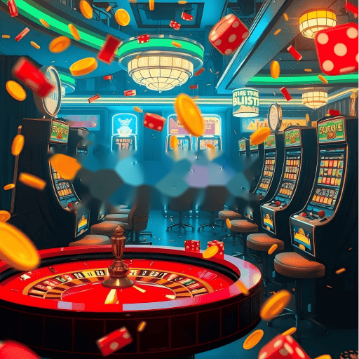 Exemplo de evento de temporada na 53A.