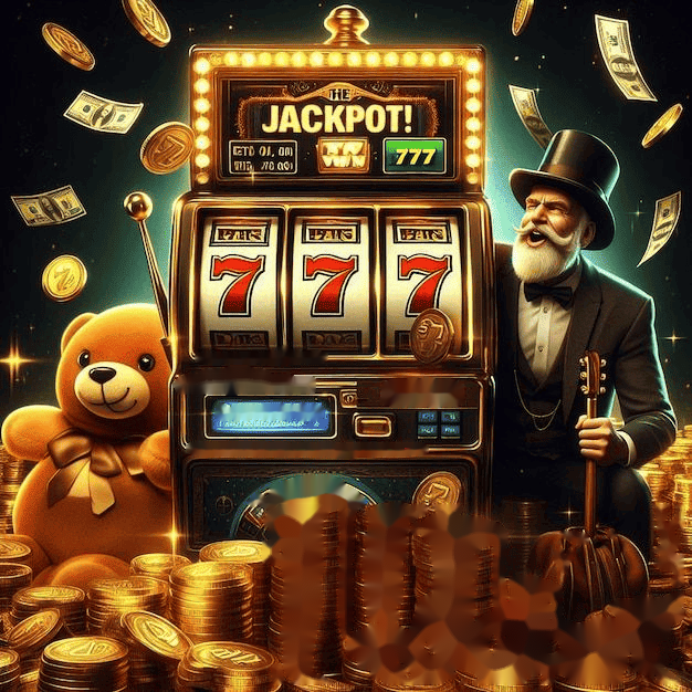 Ofertas e recompensas da 53A em catálogo visual.