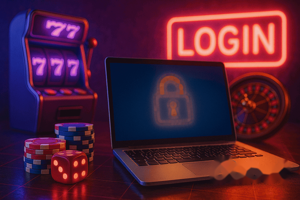 53A promoção de cadastro com bônus de até R$ 1.000